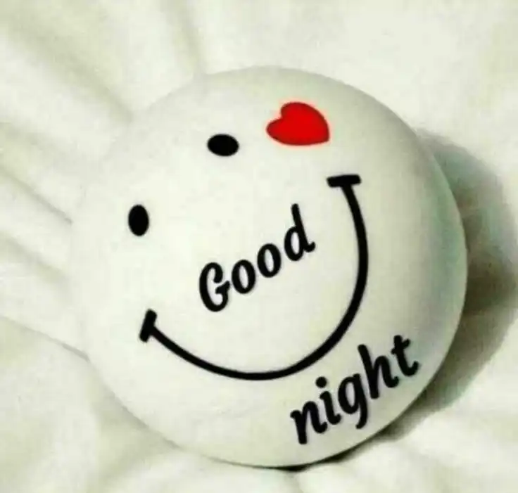 good night images hd